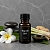 Масажна олія Thai Oil SPA, 1 л