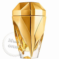 Купить Отдушка Paco Rabanne P. RABANNE, 1 литр в Украине