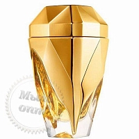 Отдушка Paco Rabanne P. RABANNE, 1 литр
