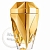 Отдушка Paco Rabanne P. RABANNE, 1 литр описание и применение