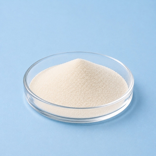 Phospholipon 80H 1 кг Phospholipon 80H 1 кг