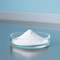 Washing Soda (Soda Ash) 100 g, rating ⭐⭐⭐⭐⭐, 6.97 UAH – Milo Opt, worldwide delivery
