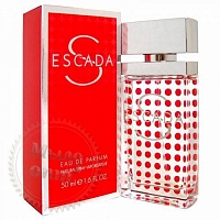 Отдушка S, ESCADA 1 литр