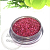 Glitter Pink TS 209 (0.2 mm) 1/128, 1 kg, photos, reviews, use