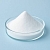 Super Low Molecular Weight Hyaluronic Acid 100 g, photos, reviews, use