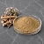 Valerian Extract Powder 1 kg cosmetic ingredient Mylo Opt