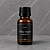 Lori Fragrance Oil Milk yogurt 1 L cosmetic ingredient Mylo Opt