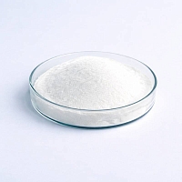 Osmhydran LS 8453, 10 гр артикул J90187