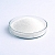 Osmhydran LS 8453 10 гр інгредієнт для косметики і мила Мило Опт