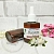 Jasmine Glycolic Extract 1 L, photos, reviews, use