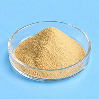 Oyster Peptide Powder, 1 кг артикул VV26102721