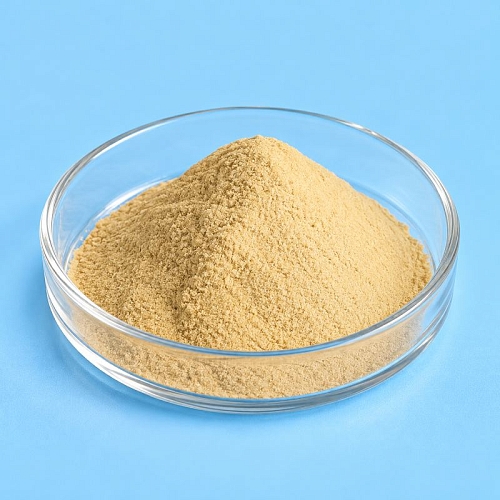 Oyster Peptide Powder 1 кг