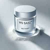 WS SA50™, 2 г