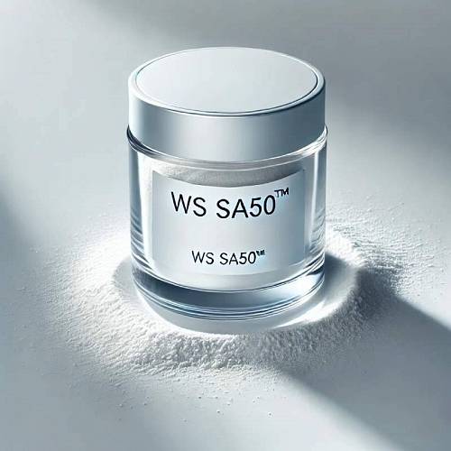 WS SA50™, 2 g, photos, reviews, use