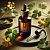 Chickweed Concentrate Extract 5 ml, photos, reviews, use