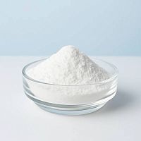 Carbopol 980 1 kg cosmetic ingredient Mylo Opt