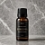 Bergenia CO2 Extract 5 g — labeled amber bottle