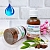 Water-Soluble Jojoba Oil 25 ml, photos, reviews, use