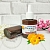 Calendula Glycolic Extract 1 L, photos, reviews, use