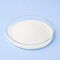 Vitamin E Powder 1 kg cosmetic ingredient Mylo Opt