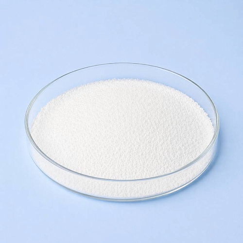 Vitamin E Powder 1 kg cosmetic ingredient Mylo Opt