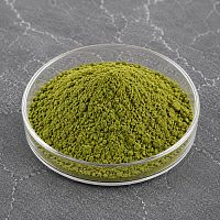 Екстракт Зеленого чаю 10% сухий 1 кг