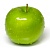 Fragrance Oil Apple Green, 1 liter, photos, reviews, use