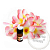 Frangipani essential oil, 50 ml, photos, reviews, use