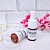 Venessence 5 g, photos, reviews, use