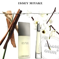 Віддушка Issey Miyake L'Eau D'Issey, 25 мл