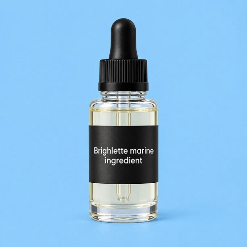 Brighlette marine ingredient, 5 мл артикул VV26093004