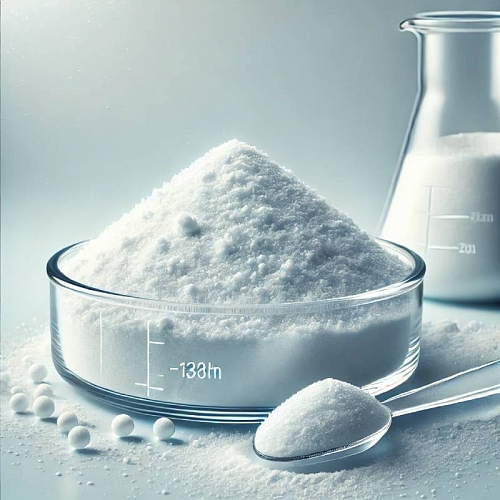 Bronopol 10 g cosmetic ingredient Mylo Opt