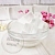 Soap Base Crystal Clear Max 6 0.5 kg, photos, reviews, use