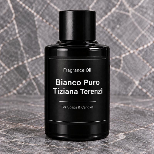 Віддушка Bianco Puro Tiziana Terenzi 1 л