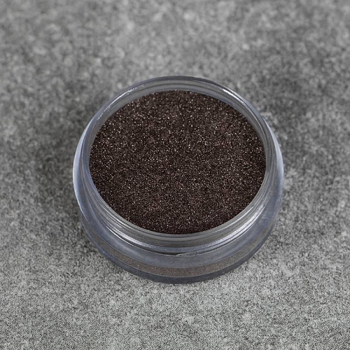 Pigment pearlescent brown, 1 kg, 595.03 UAH, rating ⭐⭐⭐⭐⭐ Milo Opt
