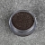 Brown pearl pigment 1 kg, photos, reviews, use