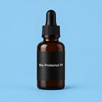 Bio-Proteinol PF, 1 л артикул VV23122816