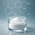 Medium Molecular Weight Hyaluronic Acid 1 kg, photos, reviews, use