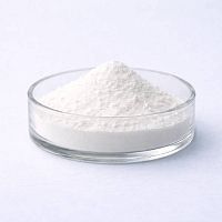 preBiulin AGA 100 g cosmetic ingredient Mylo Opt