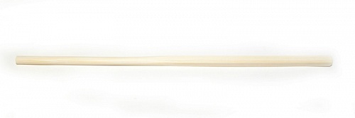 Beech stick, photos, reviews, use