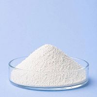 ECM Moduline Peptide Powder, 1 кг артикул VV25062604