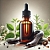 Leech oil extract 5 ml cosmetic ingredient Mylo Opt