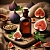 Fig Seed Oil 1 L cosmetic ingredient Mylo Opt