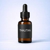 THALITAN, 10 мл артикул VV23112121