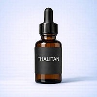 THALITAN, 10мл