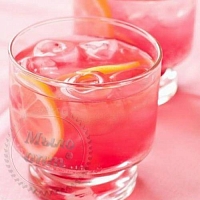 Ароматизатор харчовий Raspberry Lemonade, 1 літр