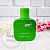 Lacoste bottle 50 ml, 10 pcs, photos, reviews, use