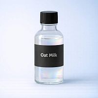 Овсяное молочко, 30 мл артикул J90022