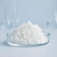 Conditioner Emulsifier, 100 гр описание и применение