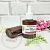 Horsetail Glycolic Extract 25 ml cosmetic ingredient Mylo Opt